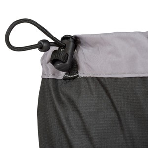 Guêtres highlander (ensemble) glencoe