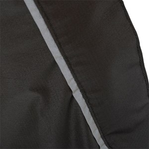 Guêtres highlander (ensemble) glencoe