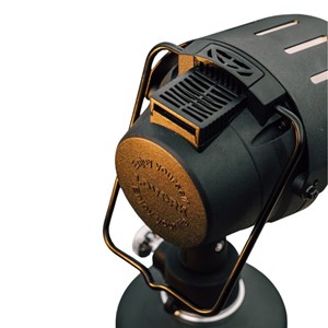 Lanterne led star lovork