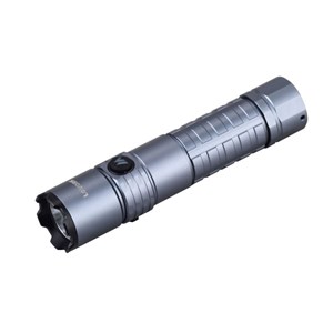 Lampe led borealis lovork