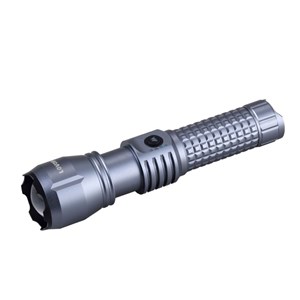 Lampe led olympe lovork