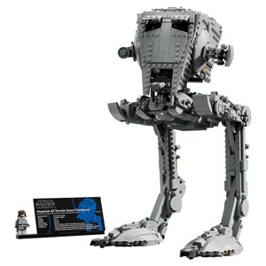 Lego® star wars? 75417
