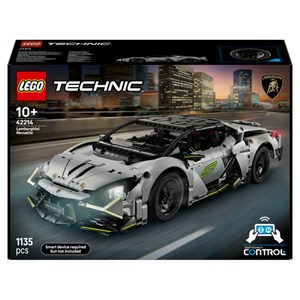 Lego® technic 42214