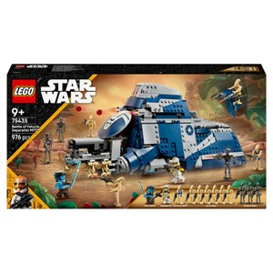 Lego® star wars? 75435