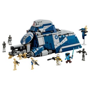 Lego® star wars? 75435