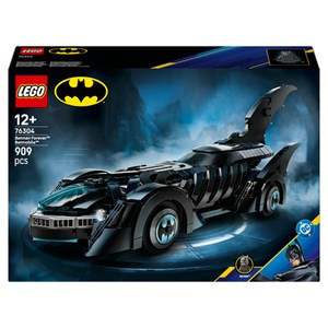 Lego® dc 76304