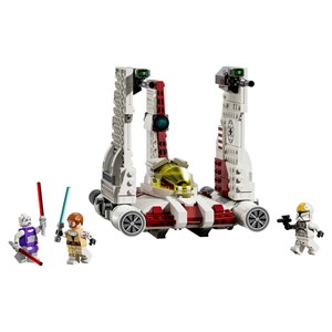 Lego® star wars? 75432