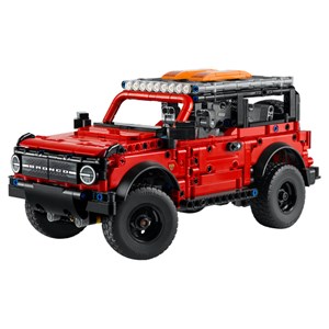 Lego® technic 42213