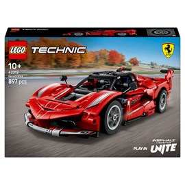 Lego® technic 42212