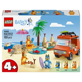 Lego® duplo® 11202