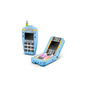 Lego® creator 31174