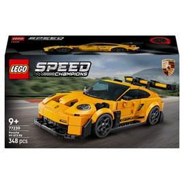 Lego® speed champions 77239