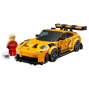 Lego® speed champions 77239