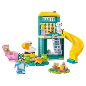 Lego® duplo® 11201