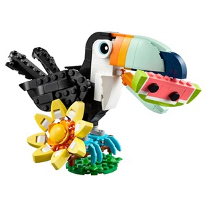 Lego® creator 31173