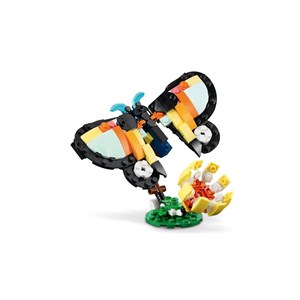 Lego® creator 31173