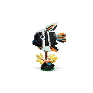 Lego® creator 31173