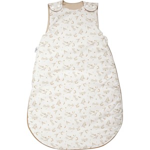 Gigoteuse chaude tog 3,3 en coton daydream (0-6 mois)