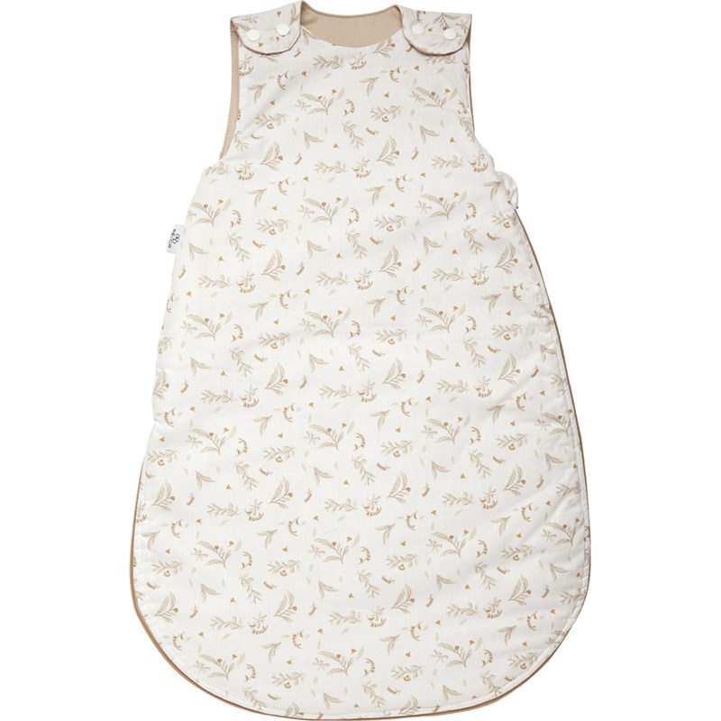 Gigoteuse chaude tog 3,3 en coton daydream (0-6 mois)