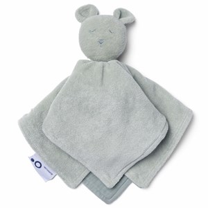 Doudou