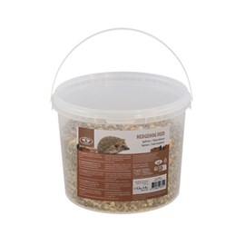 Nourriture hérisson - 1,5kg