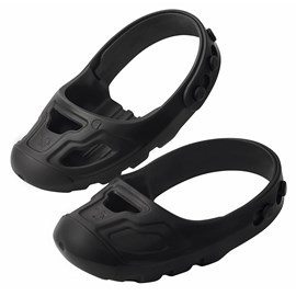 Protège-chaussures, taille 21-27