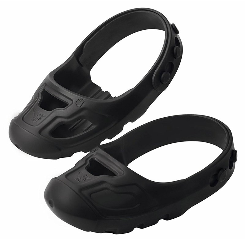 Protège-chaussures, taille 21-27