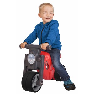 Protège-chaussures, taille 21-27