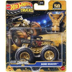 Trophée des champions