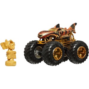 Trophée des champions