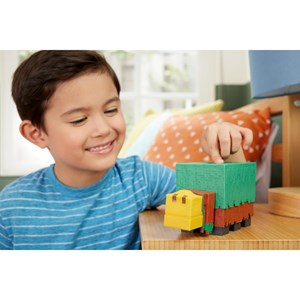 Minecraft - figurine d'action