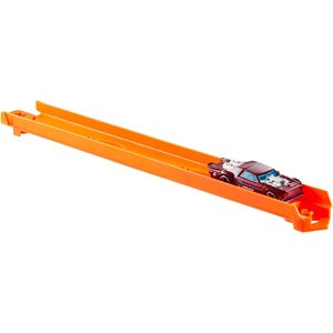 Kit de démarrage track creator