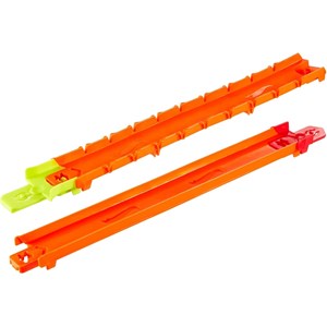 Kit de démarrage track creator