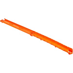 Kit de démarrage track creator
