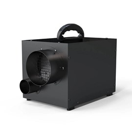 Déshumidificateur connecté pro s13 wifi