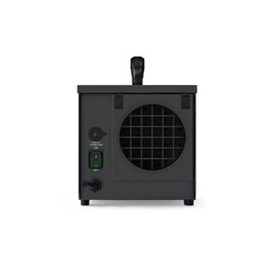 Déshumidificateur connecté pro s13 wifi