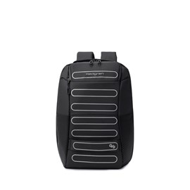 Sac à dos handle m p