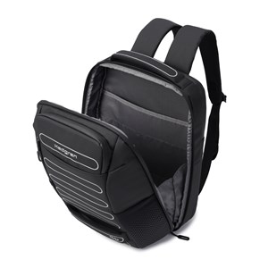 Sac à dos handle m p