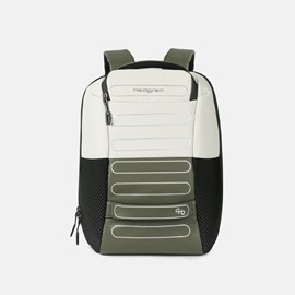 Sac à dos handle m p