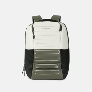 Sac à dos handle m p