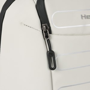 Sac à dos handle m p