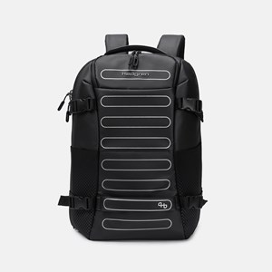 Sac à dos trip m p