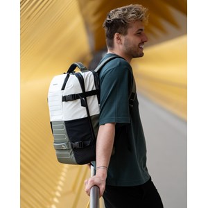 Sac à dos trip m p