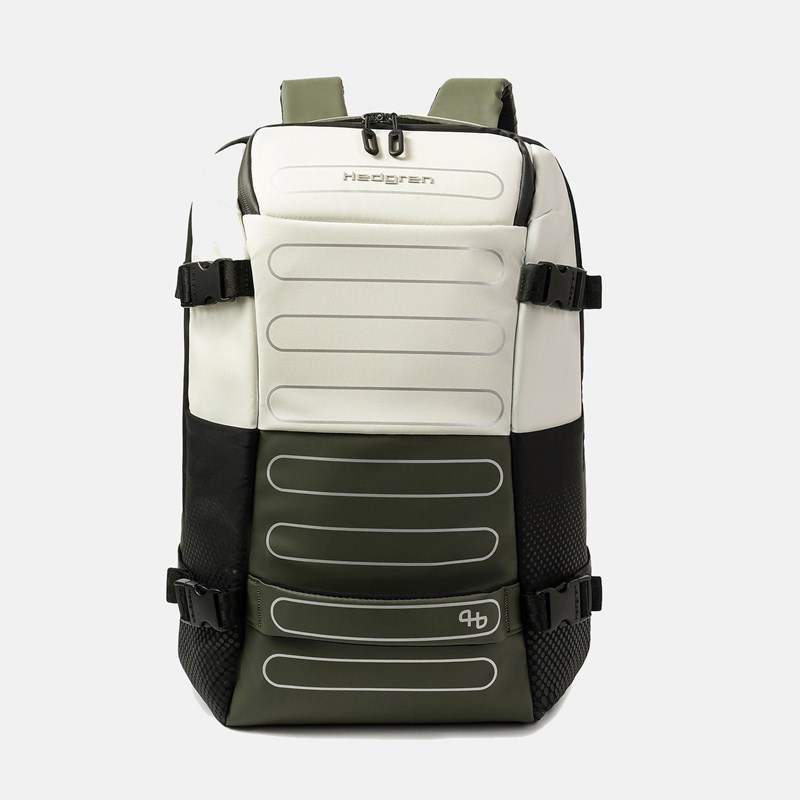 Hedgren - Sac à dos trip m p