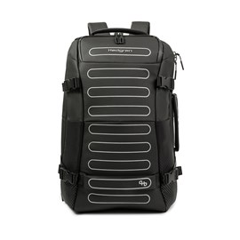 Sac à dos trip l p