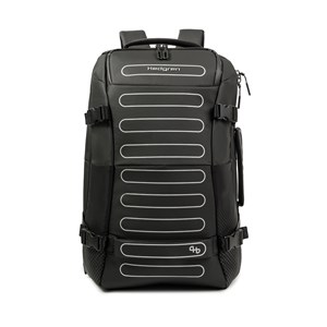 Sac à dos trip l p