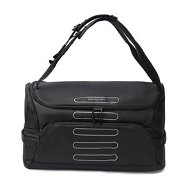 Sac à dos sojourn p