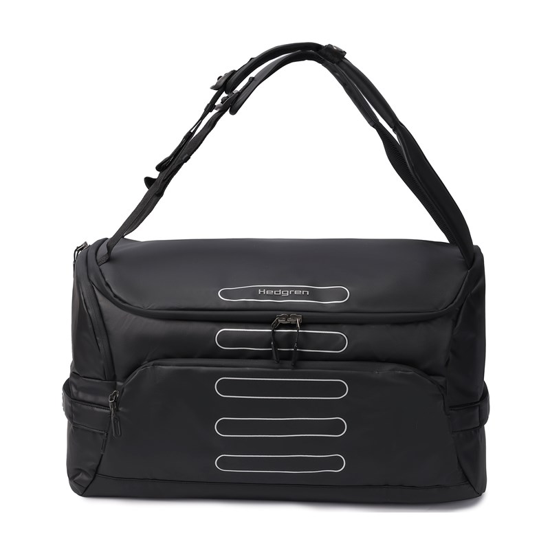 Hedgren - Sac à dos sojourn p