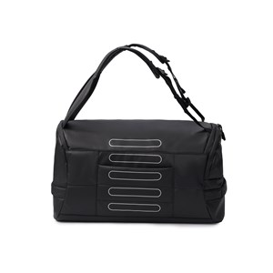 Sac à dos sojourn p