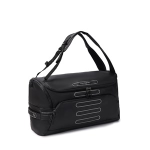 Sac à dos sojourn p